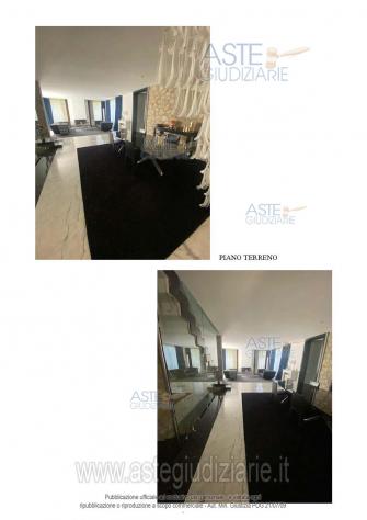 IMMOBILI-IMMOBILE RESIDENZIALE-Via Parco della Rimembranza, 1095, 55100 Lucca LU, Italia - Foto 8