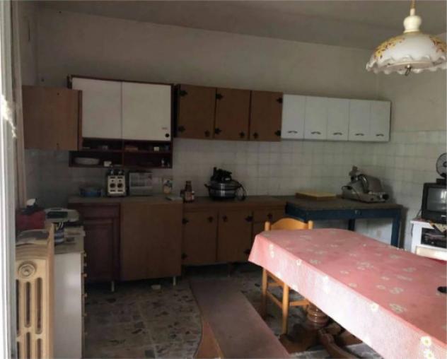 Immobile in asta di 117 m² con più di 5 locali in vendita a Lugagnano Val d'Arda - Foto 4