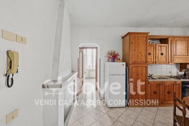 Appartamento di 60 m² con 2 locali in vendita a Luino - Foto 7