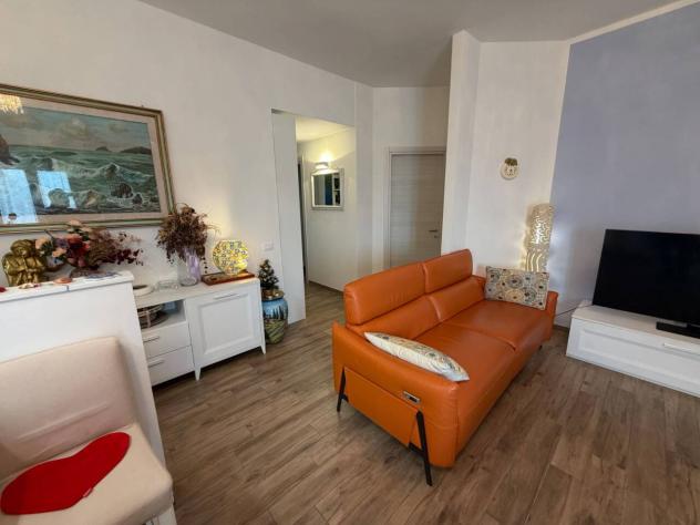 Appartamento in vendita a Luni 95 mq Rif: 1429673 - Foto 3