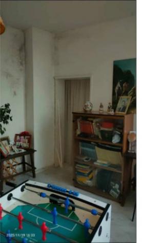 Immobile in asta di 145 m² con più di 5 locali in vendita a Marsala - Foto 18