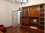 Appartamento in vendita a Massa 100 mq  Rif: 1356139