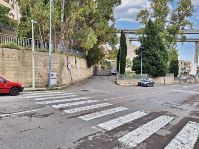 Immobile in asta di 77 m², box auto in vendita a Messina - Foto 10
