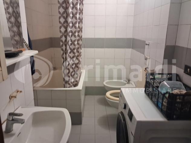 Appartamento - Milano . Rif.: Cod. rif 3326417VRG - Foto 8