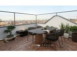 Attico / Mansarda di 200 m² con 5 locali in vendita a Milano
