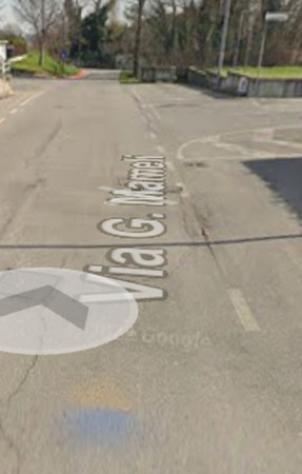 Immobile in asta di 150 m², box auto in vendita a Milzano - Foto 3