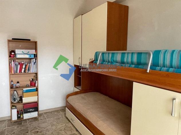 Belverde vendesi questo interessante appartamento di mq 96 - Foto 13