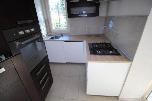 Appartamento in vendita a Montignoso 100 mq Rif: 1089328 - Foto 4