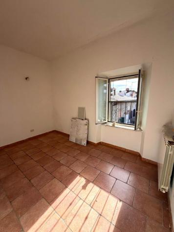 Quadrilocale in vendita a Morlupo - Foto 13