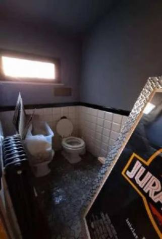 Immobile in asta di 1355 m² in vendita a Novellara - Foto 9