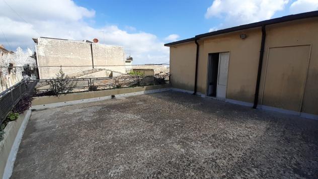 Singola in vendita a Palazzolo Acreide - Foto 20