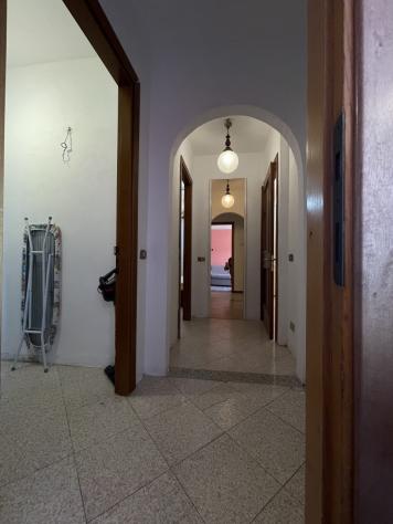 Porzione di casa in vendita a Pietrasanta - Foto 6