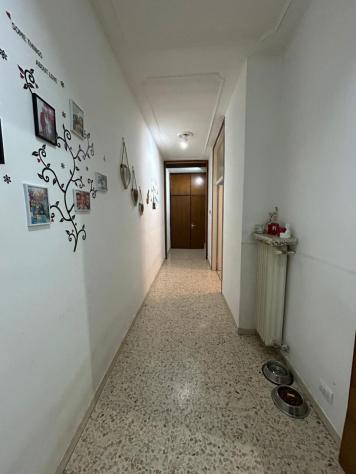 Bilocale in vendita a Pieve Porto Morone - Foto 6