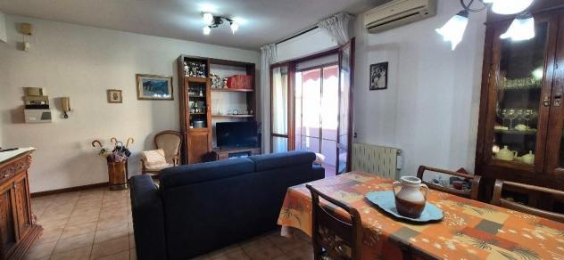 Appartamento in vendita a Riglione Oratoio - Pisa 100 mq Rif: 1448592 - Foto 6