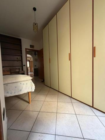 Appartamento in vendita a Poggibonsi 85 mq Rif: 1425614 - Foto 7
