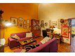 Appartamento in vendita a Pomarance 98 mq  Rif: 1392179