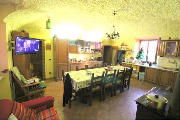 V000470 - Casa singola in Vendita a Pozzolo Formigaro (AL) - Foto 7