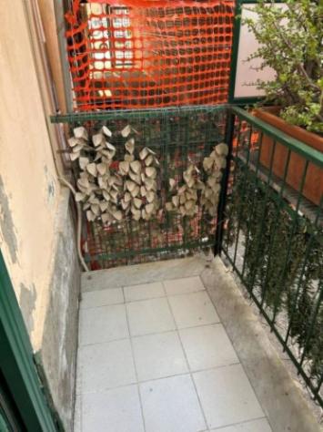 Immobile in asta di 71 m² in vendita a Pozzuoli - Foto 17