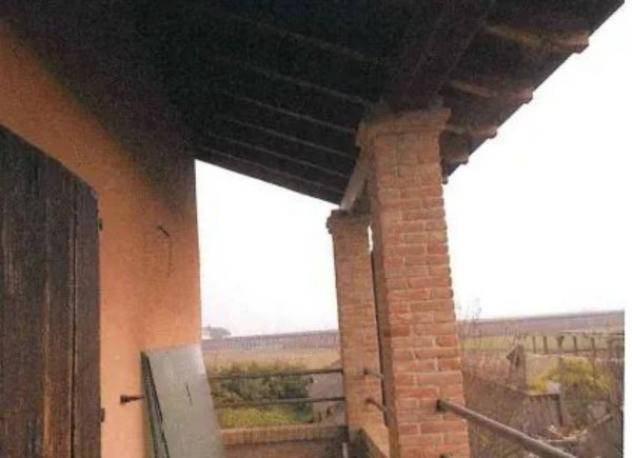 Immobile in asta di 250 m² in vendita a Riva del Po - Foto 15