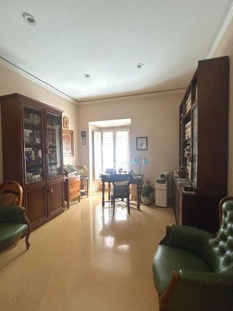 Prati - Via Candia a pochi metri dai Musei Vaticani ampio trilocale - Foto 3