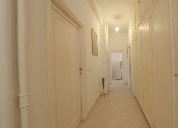 SAN GIOVANNI IN LATERANO - IMMOBILE TRILOCALE IN VENDITA – VIA APPIA NUOVA - PIA - Foto 3