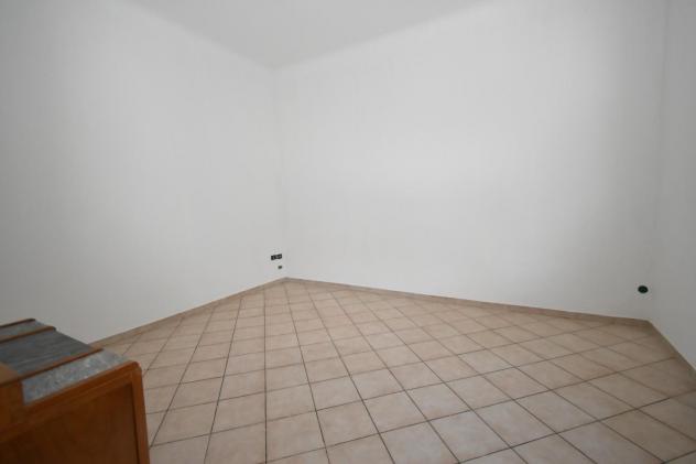 Casa singola in vendita a Molina di Quosa - San Giuliano Terme 140 mq Rif: 1256807 - Foto 4