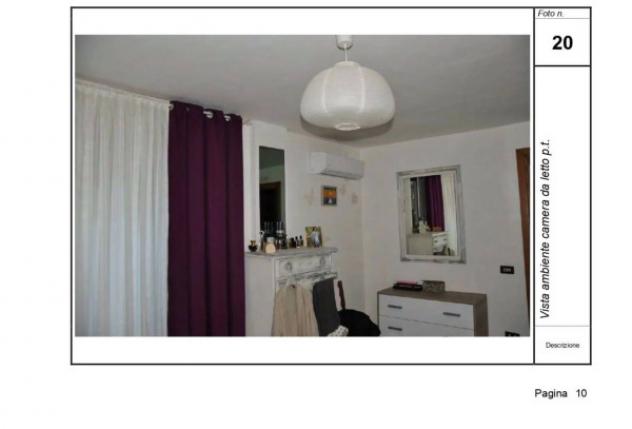Immobile in asta di 390 m² con più di 5 locali in vendita a San Giuseppe Vesuviano - Foto 6