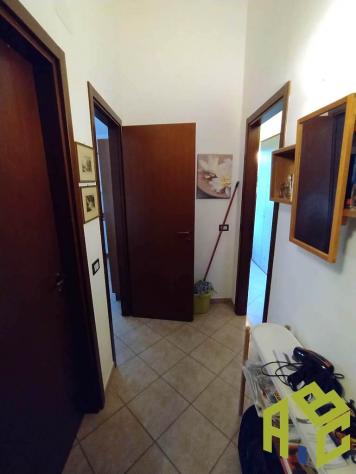 Pomaia - Rif. R1485.In campagna, a 1 km c.ca dal centro abitato di Pomaia e adiacente l'istituto Lama Tzong Khapa. Due appartamenti, con possibilità d - Foto 19