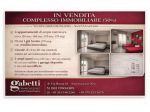 Stabile/Palazzo - Sant'Anastasia . Rif.: Cod. rif 3306427VRG