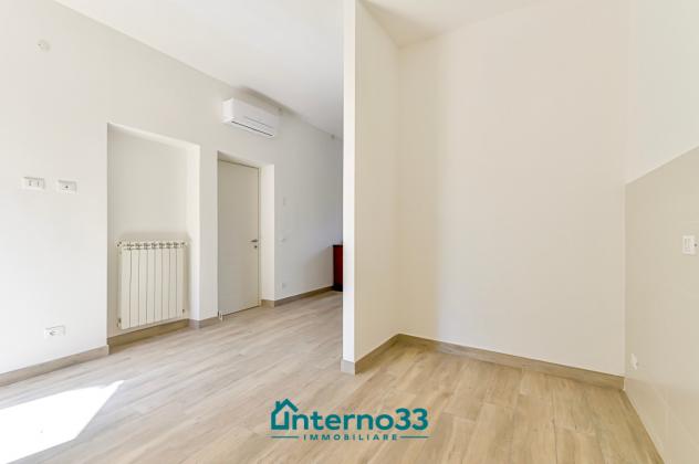 Appartamento in vendita a Sarzana - Foto 13