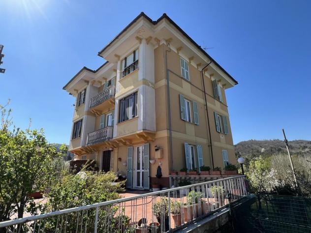 Bilocale in vendita a Sassello - Foto 2