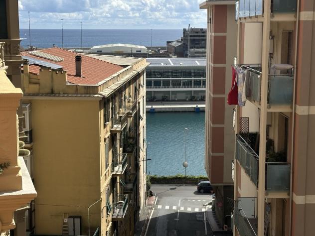 Pentalocale in vendita a Savona - Foto 4