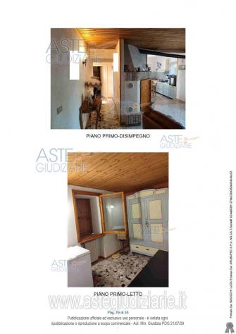 IMMOBILI-IMMOBILE RESIDENZIALE-Via MONTEVECCHIO 25 - Foto 8
