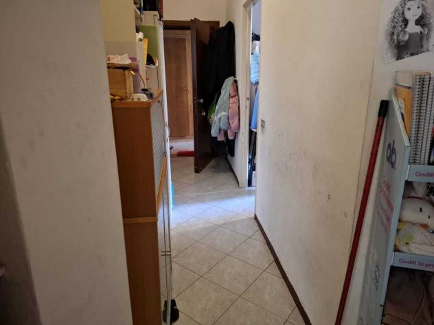 Bilocale in vendita a Sesto San Giovanni - Foto 6