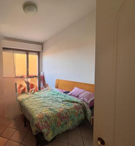 Appartamento in vendita a Siena 90 mq Rif: 1453905 - Foto 7