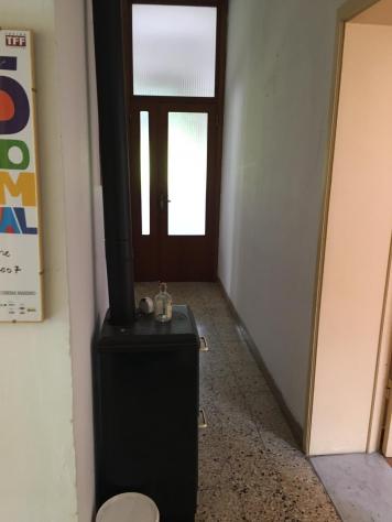 Terratetto in vendita a Taverne D'arbia - Siena 110 mq Rif: 799225 - Foto 6