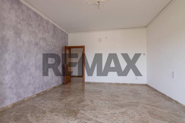 Appartamento in vendita a Siracusa, Gelone - Foto 12