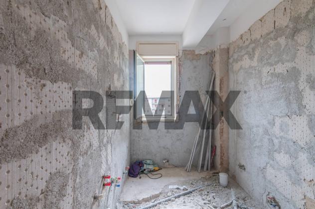 Appartamento in vendita a Siracusa, Mazzarona - Foto 15