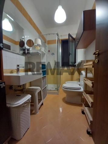 Appartamento in vendita a Siracusa, Tunisi - Foto 16