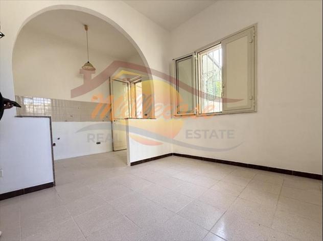Appartamento in vendita a Siracusa - Foto 2