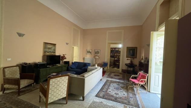Quadrilocale in vendita a Siracusa - Foto 18