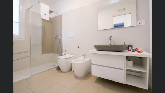 Villa in vendita a Siracusa - Foto 17