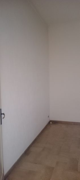 Casa indipendente con garage e giardino - Foto 8