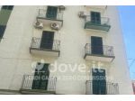 Appartamento di 89 m² con 4 locali in vendita a Taranto