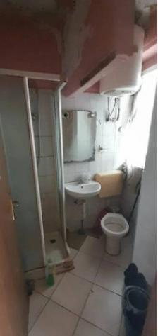 Immobile in asta di 19 m² in vendita a Torino - Foto 4