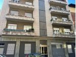 Zona San Donato vicino all'Ospedale Maria Vittoria