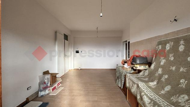 Casa Indipendente - Torre Cajetani . Rif.: Cod. rif V5151VRG - Foto 22
