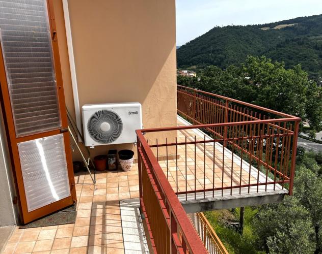 Pentalocale in vendita a Vaiano - Foto 3