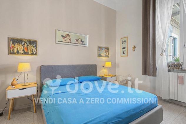 Appartamento di 57 m² con 2 locali in vendita a Varese - Foto 13