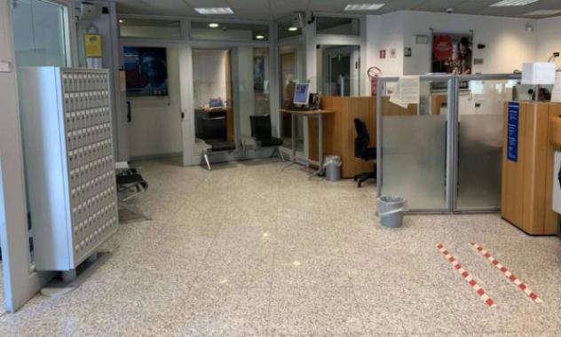 Immobile in asta di 253 m² in vendita a Verrua Po - Foto 9
